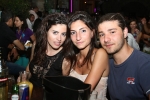 Saturday Night at Byblos Old Souk, Part 2 of 2